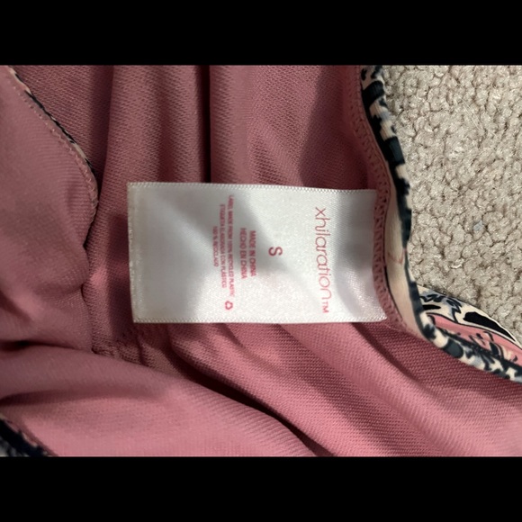 Target Bikini Set - Picture 4 of 5